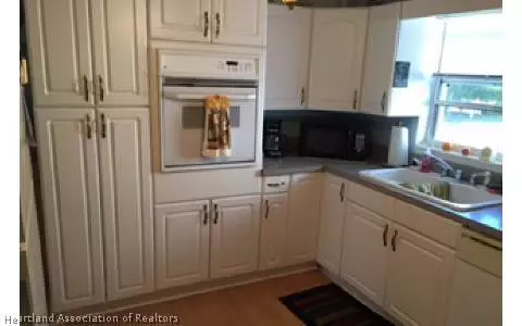 1506 Hy-dee St, Sebring, FL 33875 photo 6