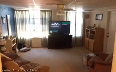 1506 Hy-dee St, Sebring, FL 33875 photo 9