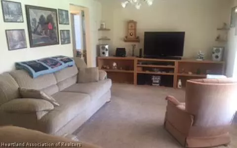 1506 Hy-dee St, Sebring, FL 33875 photo 2