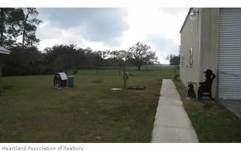 1701 Queen Ave, Sebring, FL 33875 photo 19