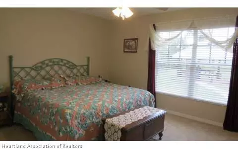 1701 Queen Ave, Sebring, FL 33875 photo 5