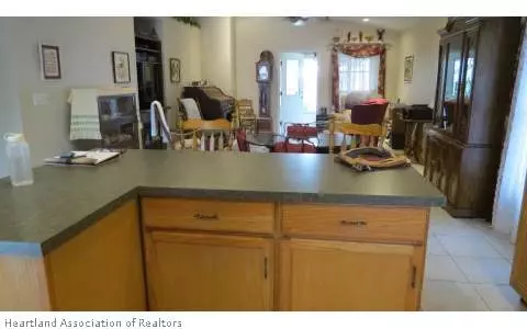 1701 Queen Ave, Sebring, FL 33875 photo 9