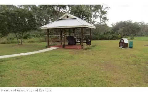 1701 Queen Ave, Sebring, FL 33875 photo 20