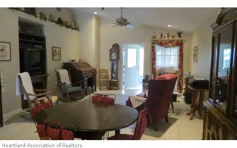 1701 Queen Ave, Sebring, FL 33875 photo 11