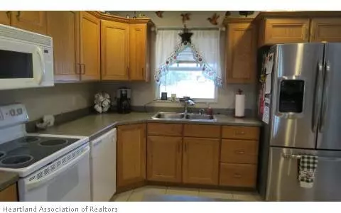 1701 Queen Ave, Sebring, FL 33875 photo 8