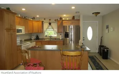 1701 Queen Ave, Sebring, FL 33875 photo 3