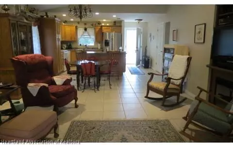 1701 Queen Ave, Sebring, FL 33875 photo 10
