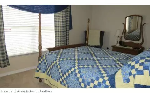 1701 Queen Ave, Sebring, FL 33875 photo 14
