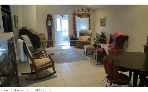 1701 Queen Ave, Sebring, FL 33875 photo 4