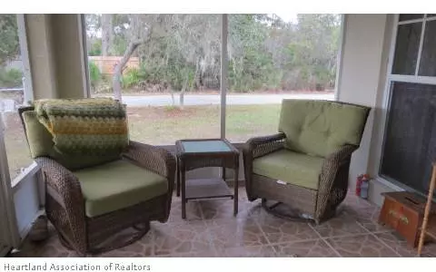 1701 Queen Ave, Sebring, FL 33875 photo 6