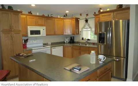 1701 Queen Ave, Sebring, FL 33875 photo 7