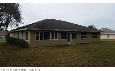 3600 Monza Dr, Sebring, FL 33872 photo 6