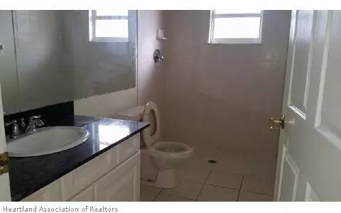 3600 Monza Dr, Sebring, FL 33872 photo 7