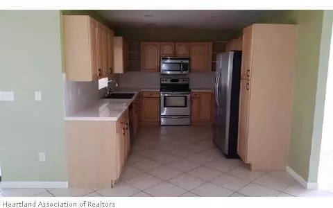 3600 Monza Dr, Sebring, FL 33872 photo 10