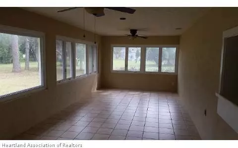 3600 Monza Dr, Sebring, FL 33872 photo 2