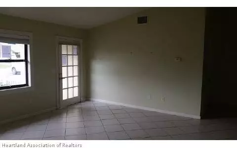 3600 Monza Dr, Sebring, FL 33872 photo 12