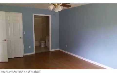 3600 Monza Dr, Sebring, FL 33872 photo 3