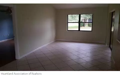 3600 Monza Dr, Sebring, FL 33872 photo 5