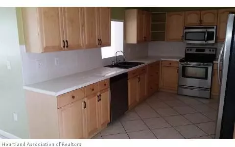 3600 Monza Dr, Sebring, FL 33872 photo 4