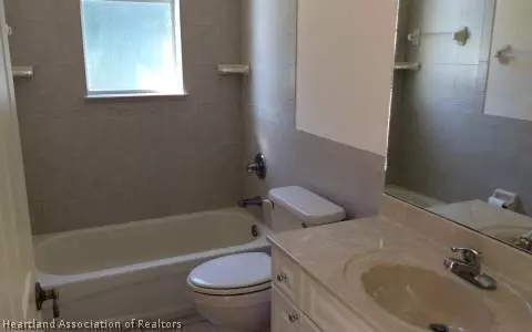 3112 Monza Dr, Sebring, FL 33872 photo 8