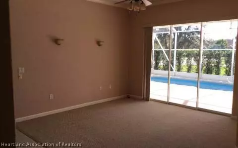 3112 Monza Dr, Sebring, FL 33872 photo 4