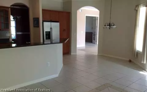 3112 Monza Dr, Sebring, FL 33872 photo 5
