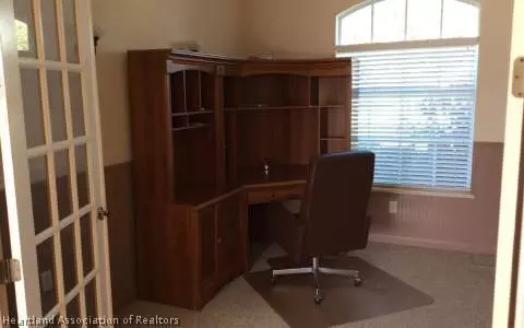 3112 Monza Dr, Sebring, FL 33872 photo 7