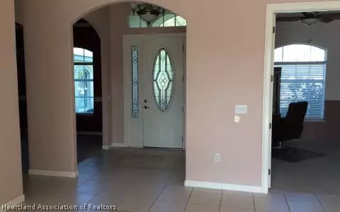 3112 Monza Dr, Sebring, FL 33872 photo 6