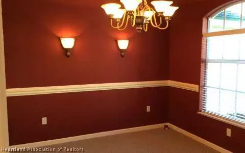 3112 Monza Dr, Sebring, FL 33872 photo 3