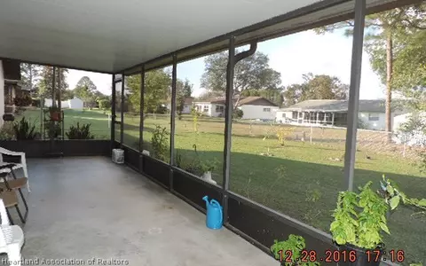 4014 Ramiro St, Sebring, FL 33872 photo 18