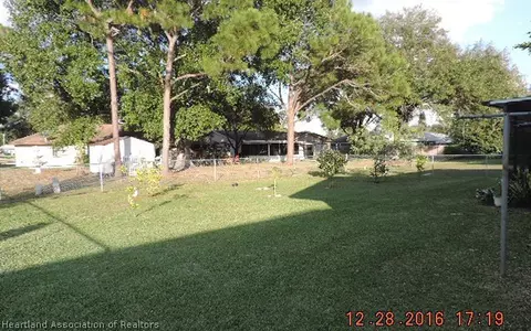 4014 Ramiro St, Sebring, FL 33872 photo 21