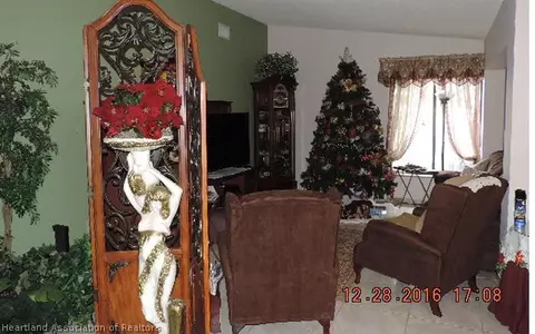 4014 Ramiro St, Sebring, FL 33872 photo 5