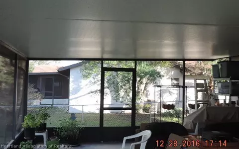 4014 Ramiro St, Sebring, FL 33872 photo 16