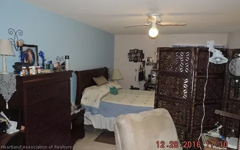 4014 Ramiro St, Sebring, FL 33872 photo 8