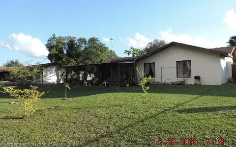 4014 Ramiro St, Sebring, FL 33872 photo 19