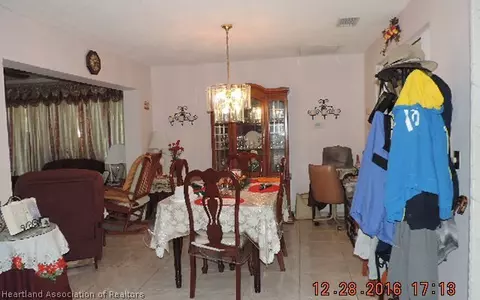 4014 Ramiro St, Sebring, FL 33872 photo 6