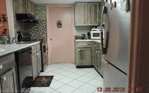 4014 Ramiro St, Sebring, FL 33872 photo 2