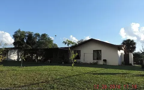 4014 Ramiro St, Sebring, FL 33872 photo 20