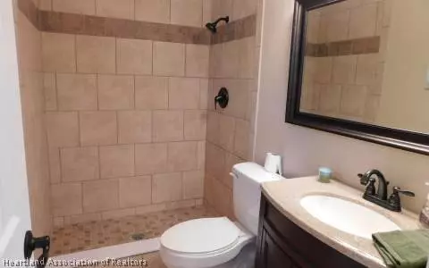 209 Jay Ave, Sebring, FL 33870 photo 7