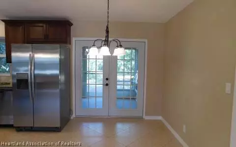 209 Jay Ave, Sebring, FL 33870 photo 8