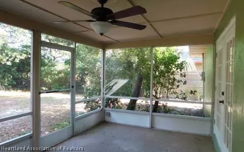 209 Jay Ave, Sebring, FL 33870 photo 11