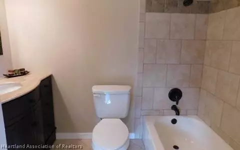 209 Jay Ave, Sebring, FL 33870 photo 5