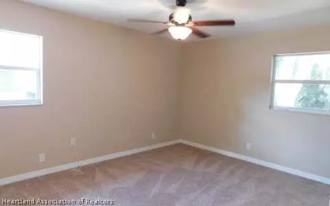 209 Jay Ave, Sebring, FL 33870 photo 13