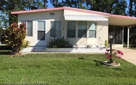 2111 Caribbean Rd, Sebring, FL 33870 photo 3