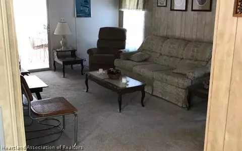 2111 Caribbean Rd, Sebring, FL 33870 photo 10