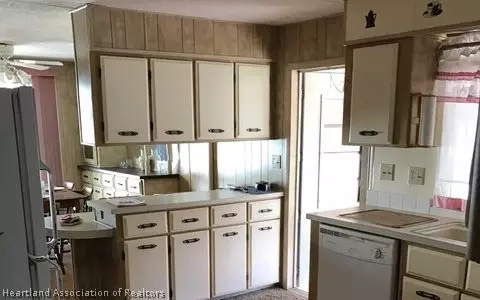 2111 Caribbean Rd, Sebring, FL 33870 photo 8