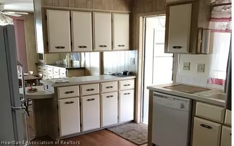 2111 Caribbean Rd, Sebring, FL 33870 photo 11