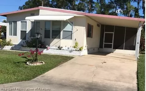 2111 Caribbean Rd, Sebring, FL 33870 photo 2