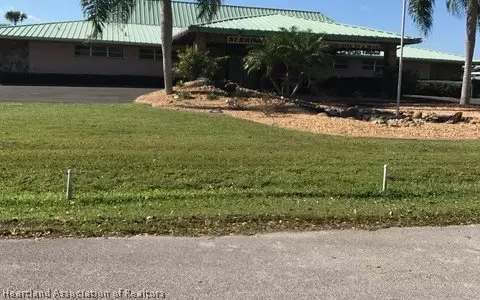2111 Caribbean Rd, Sebring, FL 33870 photo 5