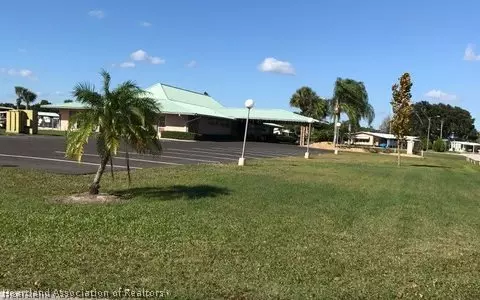 2111 Caribbean Rd, Sebring, FL 33870 photo 4